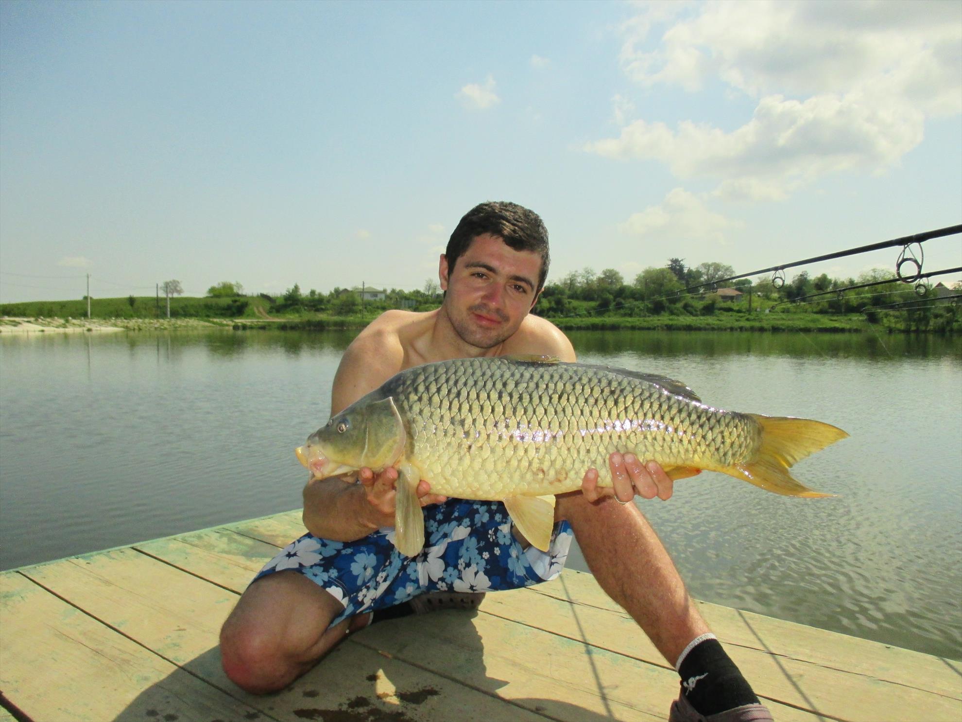 Moara Vlasiei 2 29.04-02.05.2014 - img0171.JPG